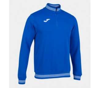 Sudadera campus iii joma