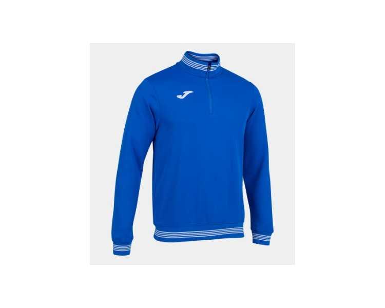 Sudadera campus iii joma