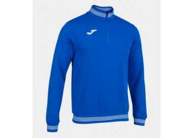 Sudadera campus iii joma