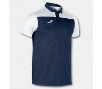 Polo hobby ii joma