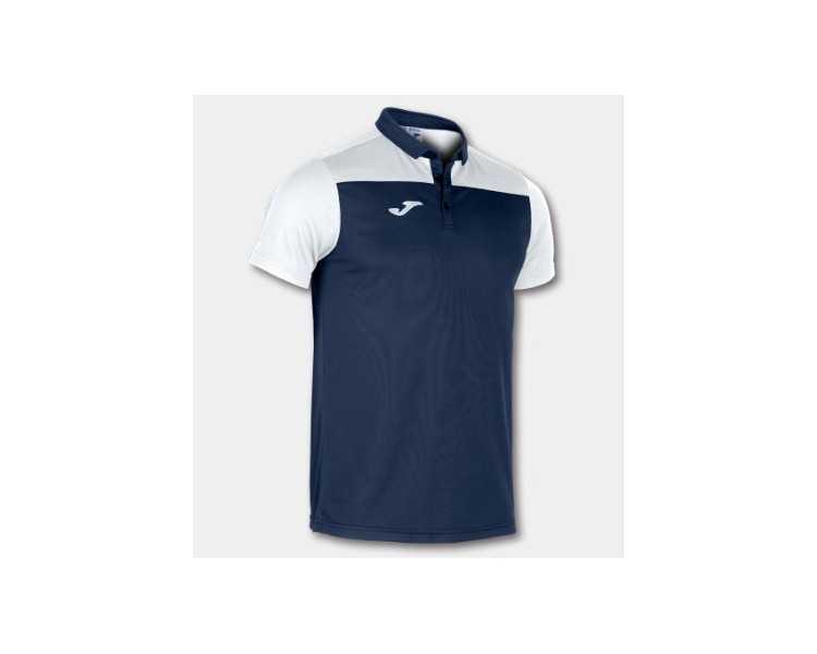Polo hobby ii joma