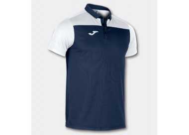Polo hobby ii joma