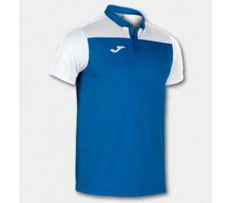 Polo hobby ii joma