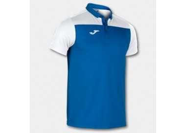 Polo hobby ii joma