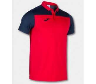 Polo hobby ii joma