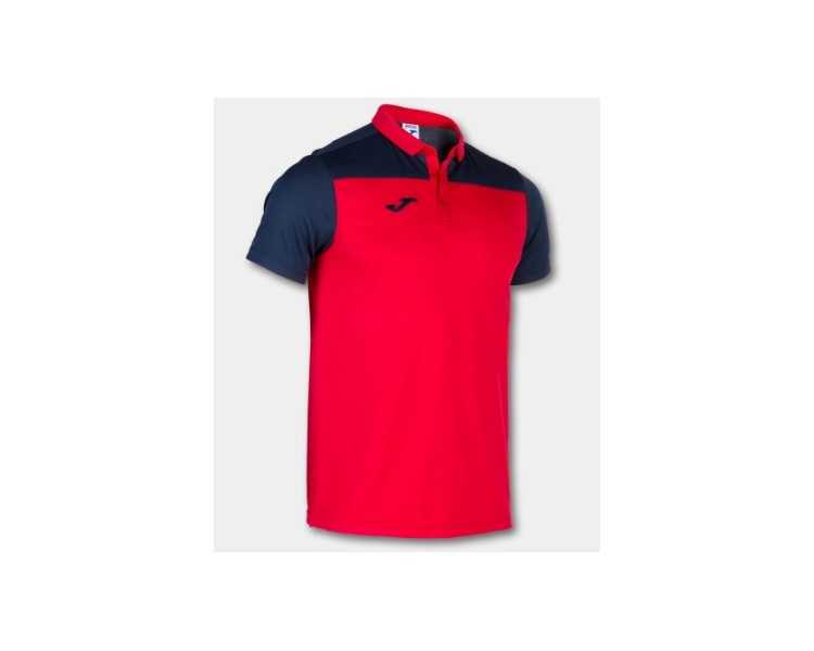 Polo hobby ii joma