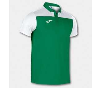 Polo hobby ii joma