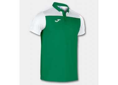 Polo hobby ii joma