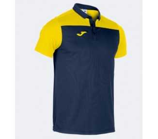 Polo hobby ii joma