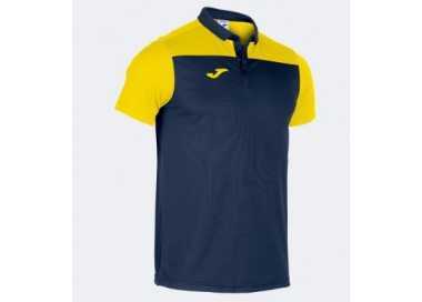 Polo hobby ii joma