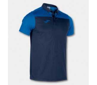 Polo hobby ii joma