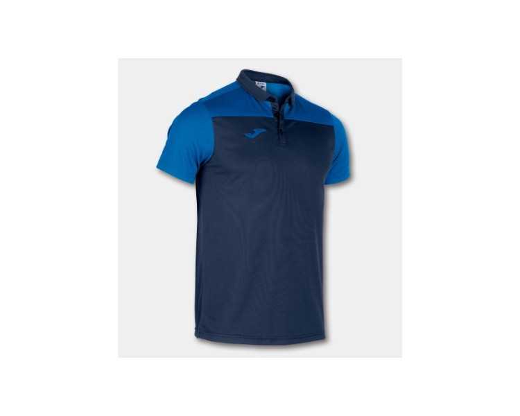 Polo hobby ii joma