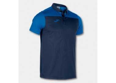 Polo hobby ii joma
