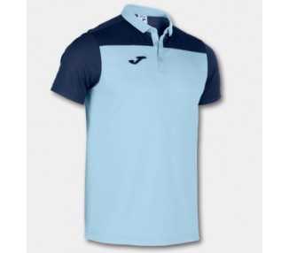 Polo hobby ii joma