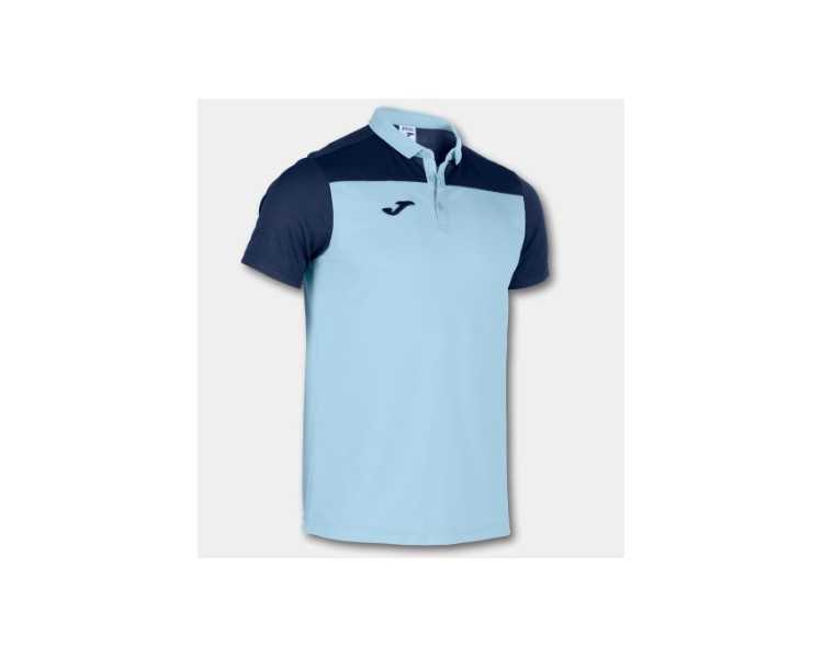 Polo hobby ii joma