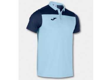 Polo hobby ii joma