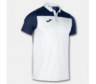 Polo hobby ii joma