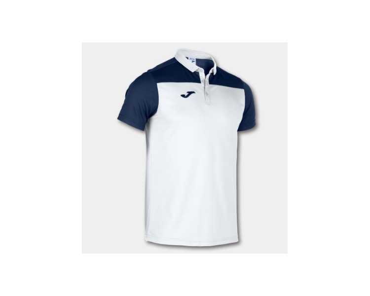Polo hobby ii joma