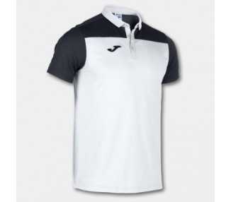 Polo hobby ii joma