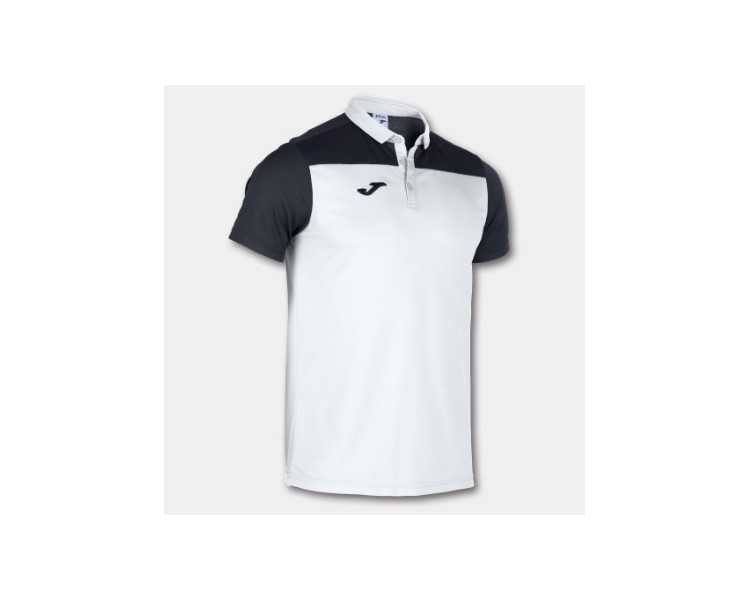 Polo hobby ii joma