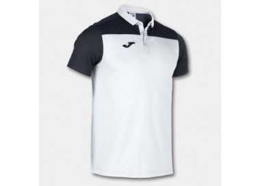 Polo hobby ii joma
