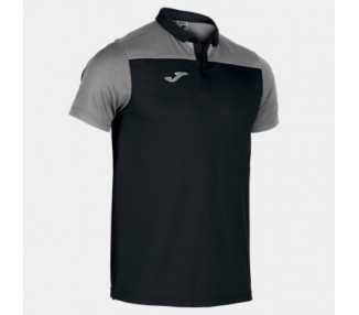 Polo hobby ii joma