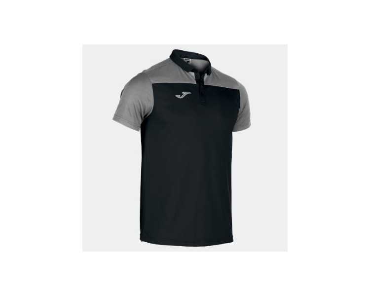 Polo hobby ii joma