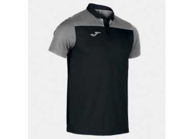 Polo hobby ii joma