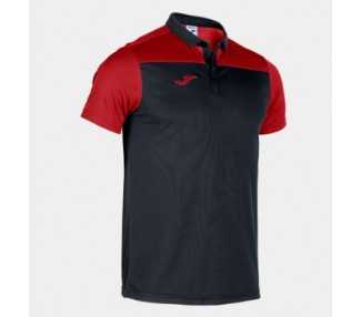 Polo hobby ii joma