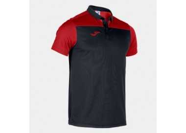 Polo hobby ii joma