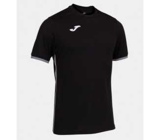 Camiseta campus iii joma