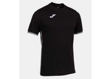 Camiseta campus iii joma