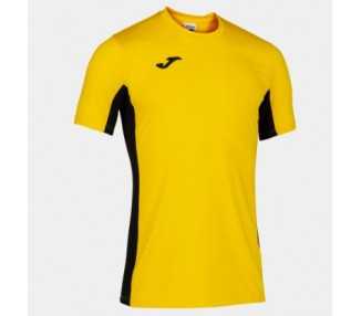 Camiseta superliga joma