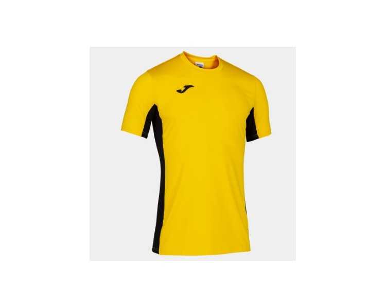 Camiseta superliga joma