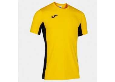 Camiseta superliga joma