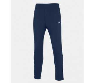 Pantalón largo tirreno joma