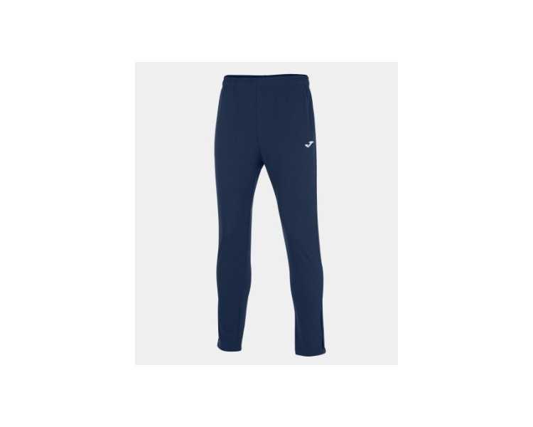 Pantalón largo tirreno joma