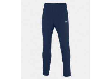 Pantalón largo tirreno joma