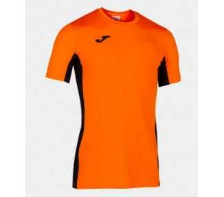 Camiseta superliga joma