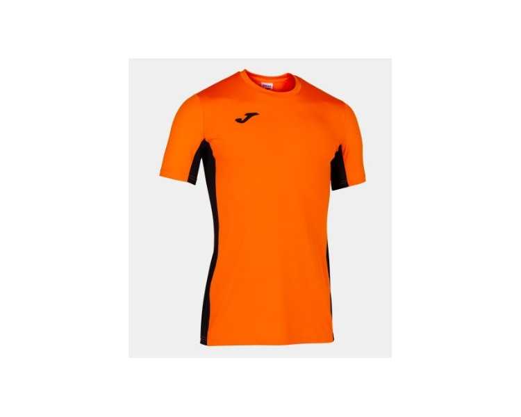 Camiseta superliga joma