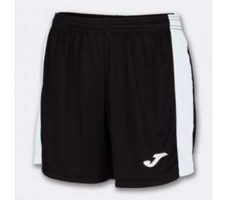 Pantalón maxi joma mujer