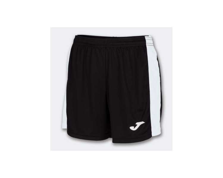Pantalón maxi joma mujer