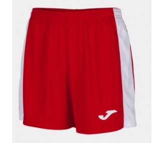 Pantalón maxi joma mujer