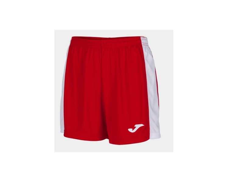 Pantalón maxi joma mujer