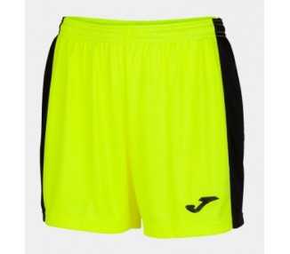 Pantalón maxi joma mujer