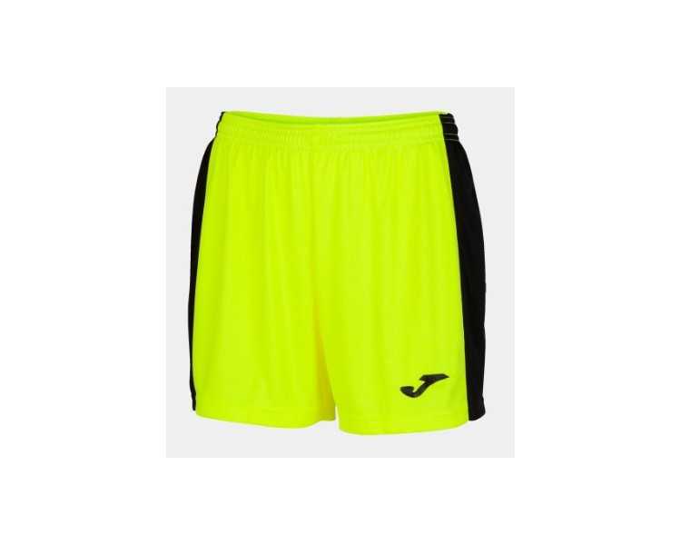 Pantalón maxi joma mujer