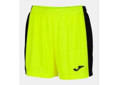 Pantalón maxi joma mujer