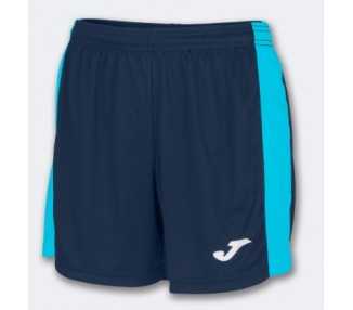 Pantalón maxi joma mujer