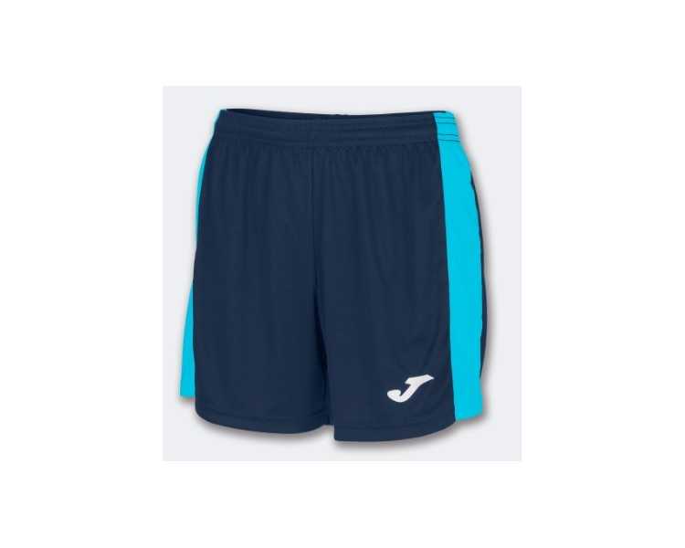 Pantalón maxi joma mujer