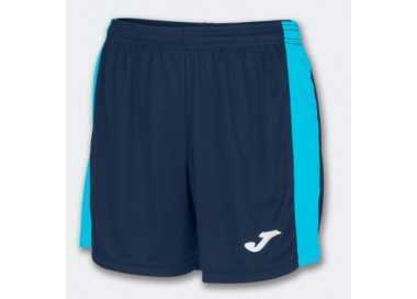 Pantalón maxi joma mujer